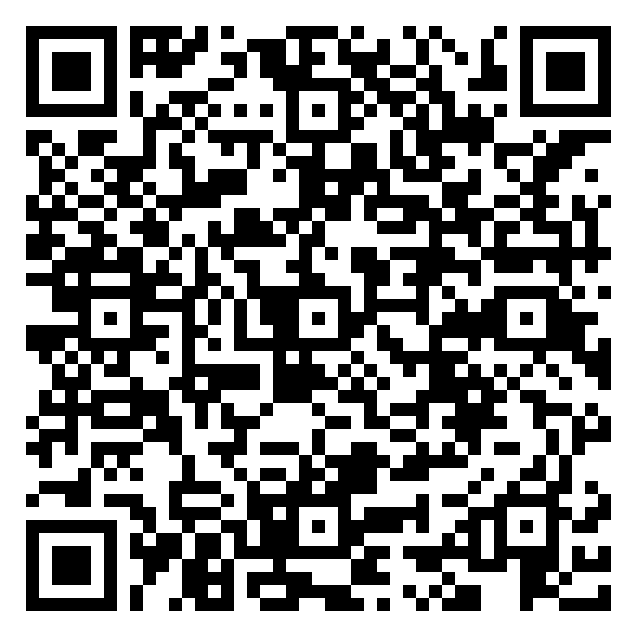 kod QR z danymi kontaktowymi 38561878200000