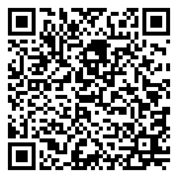 kod QR z danymi kontaktowymi 52691274500000