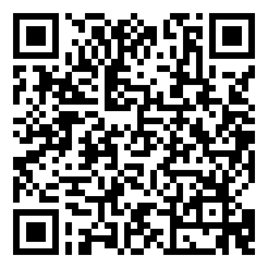 kod QR z danymi kontaktowymi 38971067400000