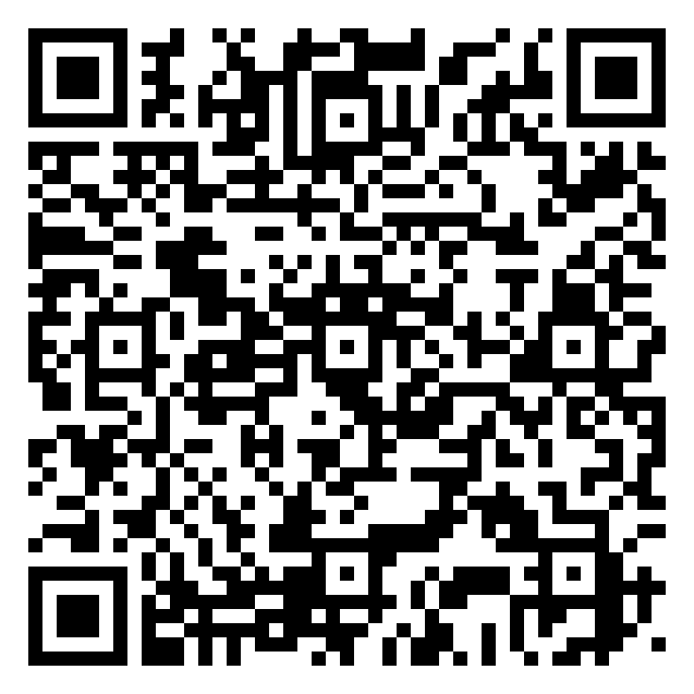 kod QR z danymi kontaktowymi 27609868600000