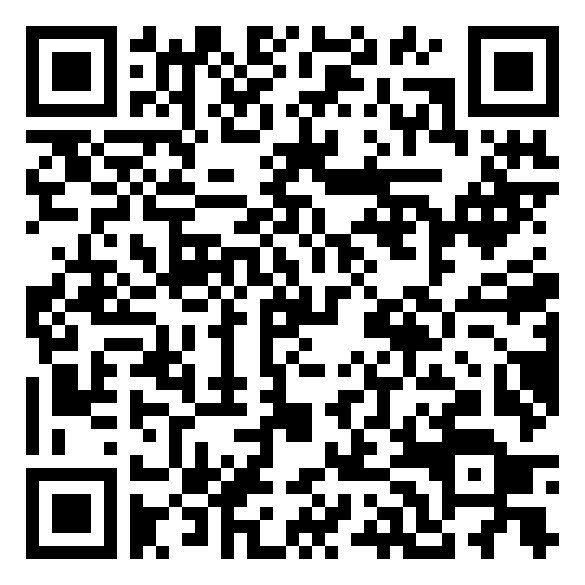 kod QR z danymi kontaktowymi 36119398200000