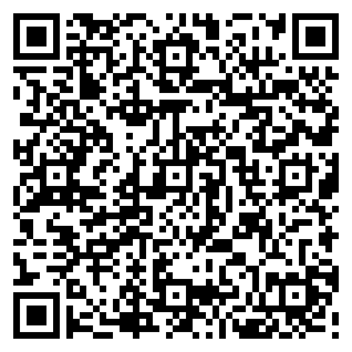 kod QR z danymi kontaktowymi 36179229200000