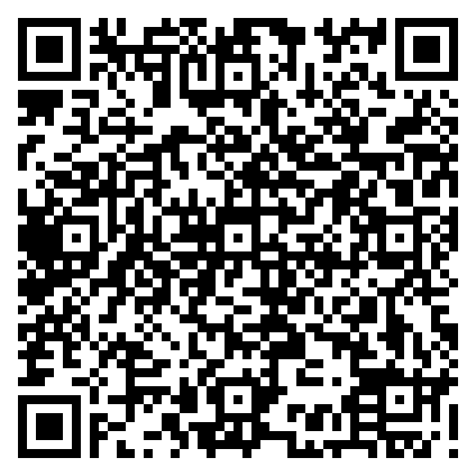 kod QR z danymi kontaktowymi 36039262700000