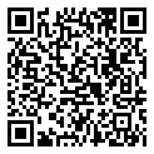 kod QR z danymi kontaktowymi 38721980400000