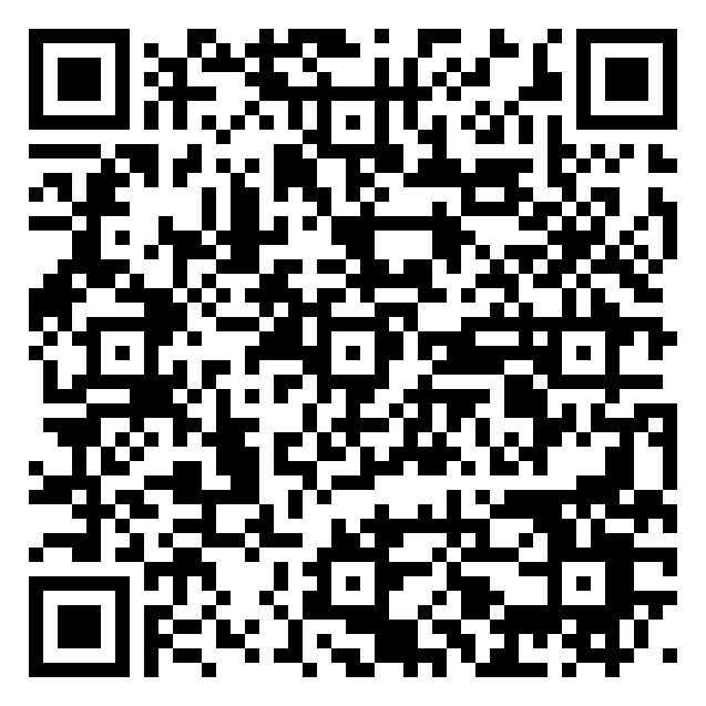 kod QR z danymi kontaktowymi 38779554800000