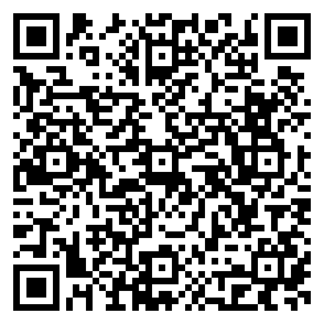 kod QR z danymi kontaktowymi 34024860400000