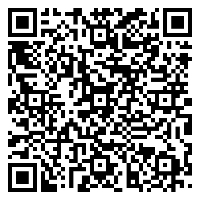 kod QR z danymi kontaktowymi 36786805600000