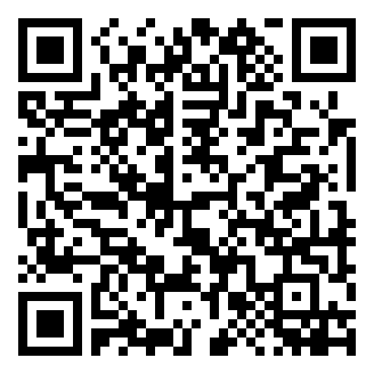 kod QR z danymi kontaktowymi 38005337000000