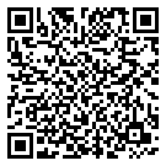 kod QR z danymi kontaktowymi 38089707900000