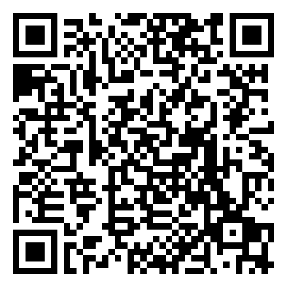 kod QR z danymi kontaktowymi 14231825500000