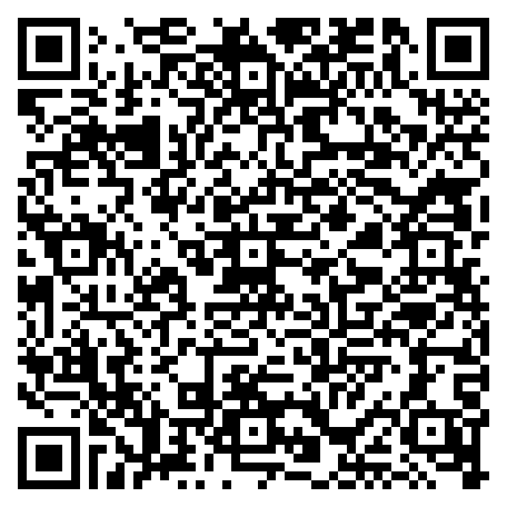 kod QR z danymi kontaktowymi 52489164800000