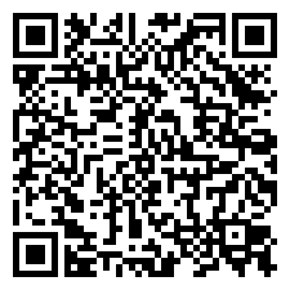 kod QR z danymi kontaktowymi 52133249200000
