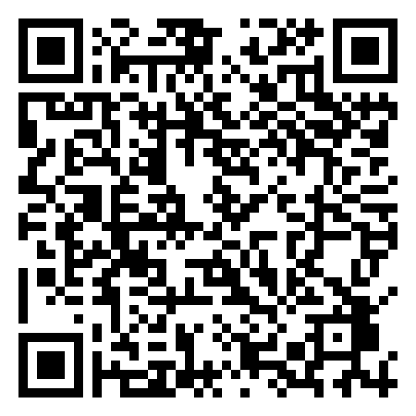 kod QR z danymi kontaktowymi 24279786700000