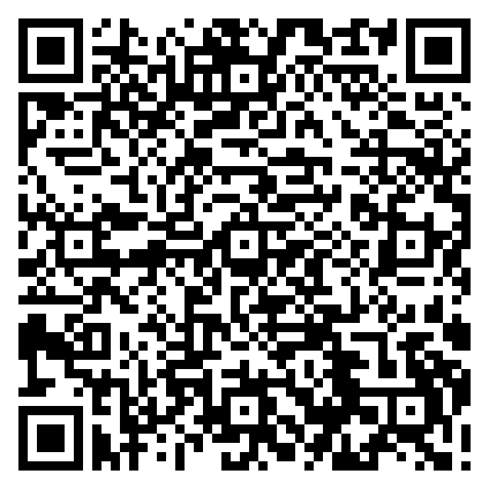 kod QR z danymi kontaktowymi 38742726000000