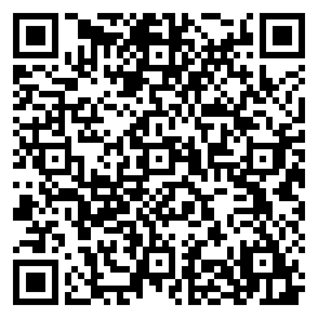 kod QR z danymi kontaktowymi 36770531900000