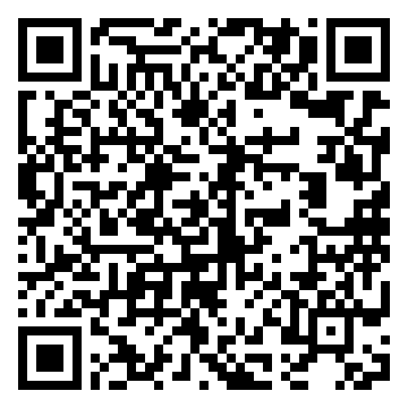 kod QR z danymi kontaktowymi 36898572300000