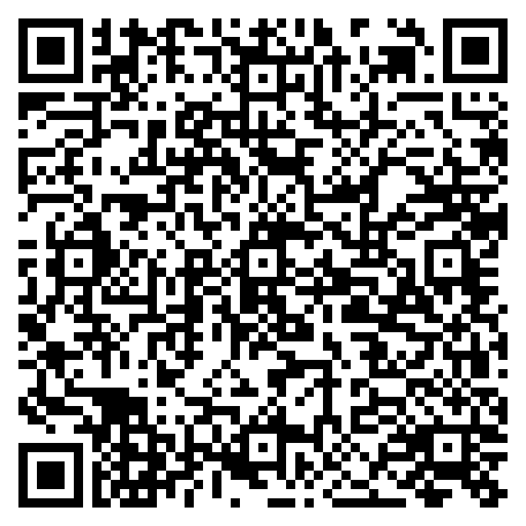 kod QR z danymi kontaktowymi 05045638500000
