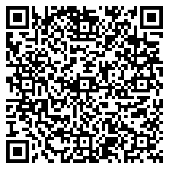kod QR z danymi kontaktowymi 36163174900000