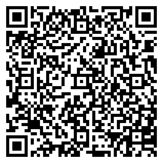 kod QR z danymi kontaktowymi 36219255900000