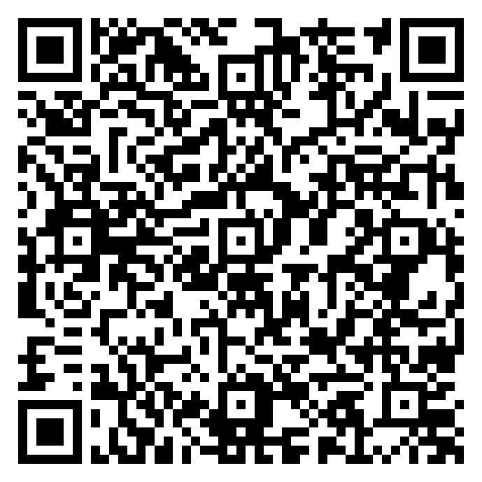 kod QR z danymi kontaktowymi 02236855600000