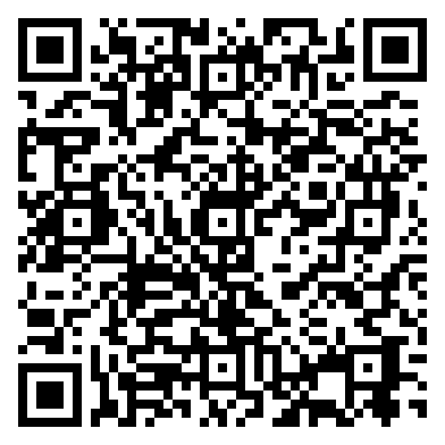 kod QR z danymi kontaktowymi 01279235100000