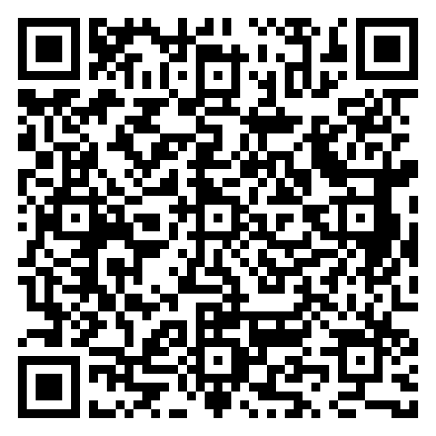 kod QR z danymi kontaktowymi 52017386700000