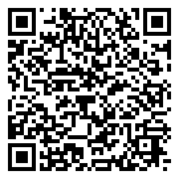 kod QR z danymi kontaktowymi 52164015300000