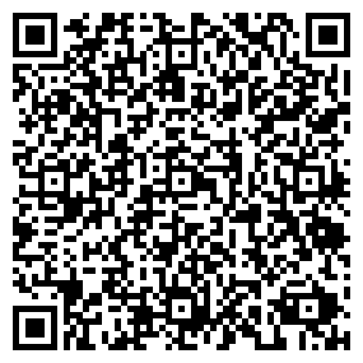 kod QR z danymi kontaktowymi 89104009600000