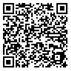 kod QR z danymi kontaktowymi 54230758100000