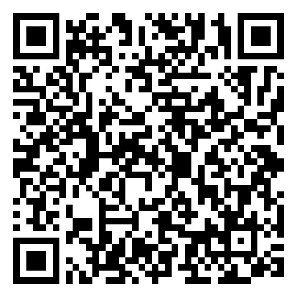 kod QR z danymi kontaktowymi 52497334600000
