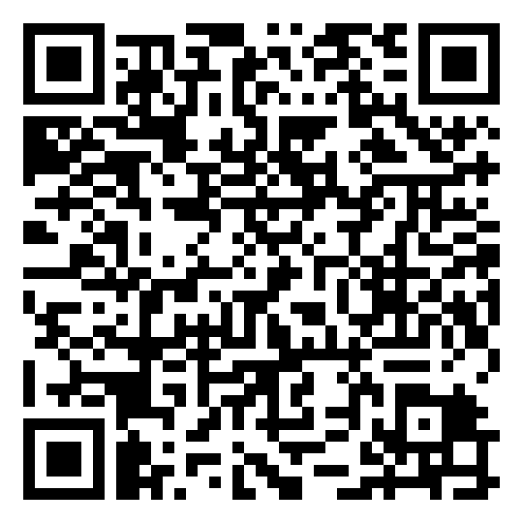 kod QR z danymi kontaktowymi 14059799500000