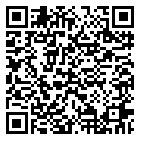 kod QR z danymi kontaktowymi 52015641000000