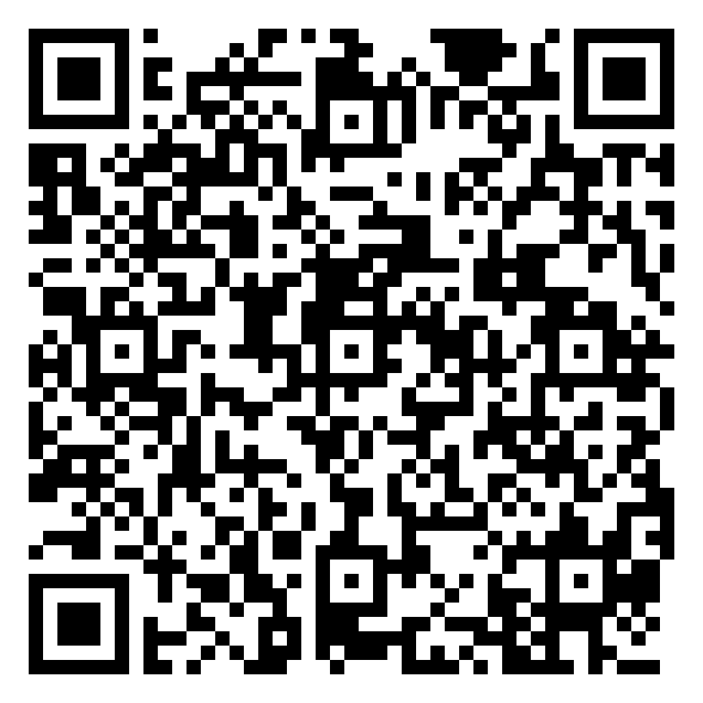 kod QR z danymi kontaktowymi 23051701500000