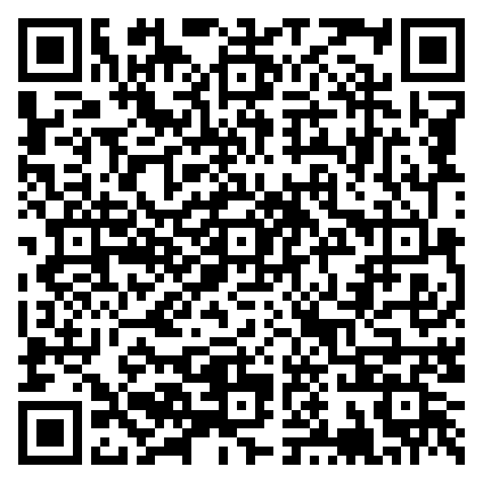 kod QR z danymi kontaktowymi 01607628400000