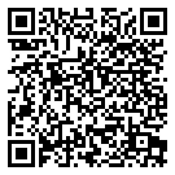 kod QR z danymi kontaktowymi 54009558300000