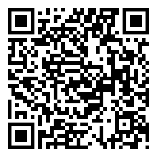 kod QR z danymi kontaktowymi 32042823300000