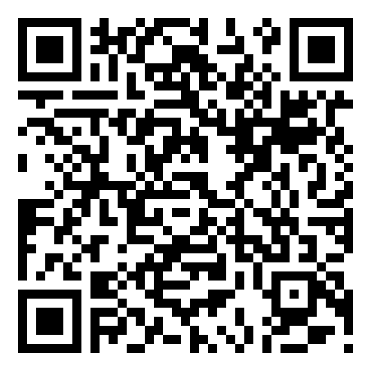 kod QR z danymi kontaktowymi 52105872000000