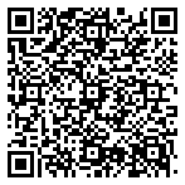 kod QR z danymi kontaktowymi 38686299800000