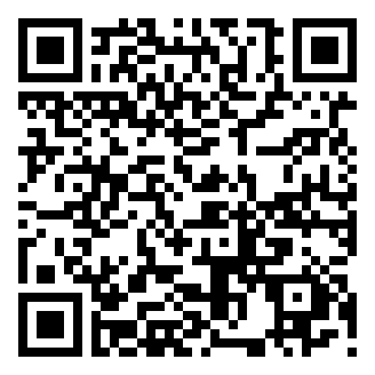 kod QR z danymi kontaktowymi 14215533300000