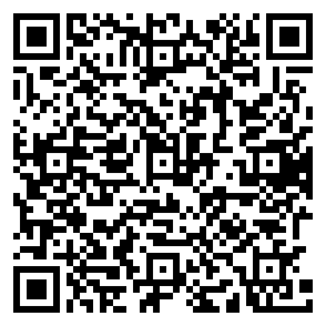 kod QR z danymi kontaktowymi 36040535300000