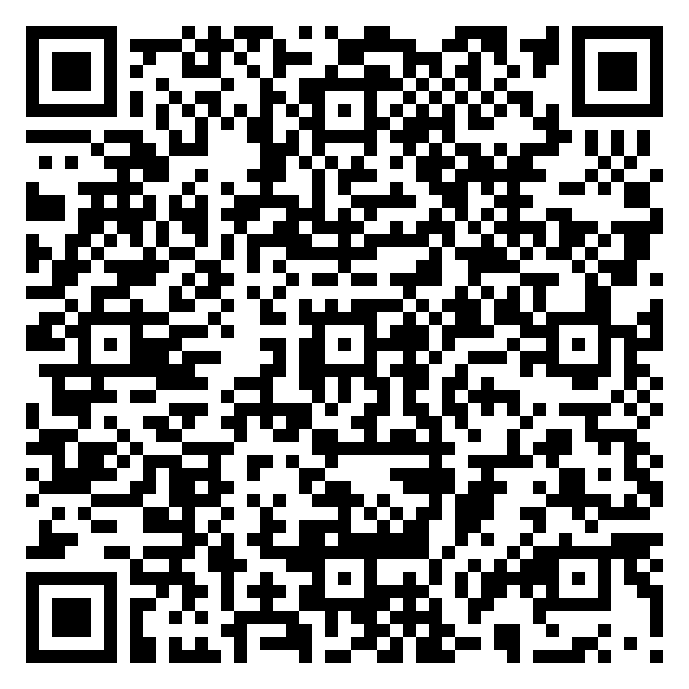 kod QR z danymi kontaktowymi 36228229700000