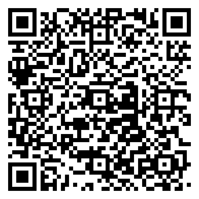 kod QR z danymi kontaktowymi 54266617900000