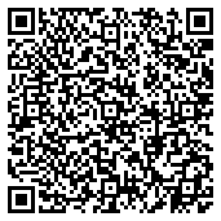 kod QR z danymi kontaktowymi 38008992000000