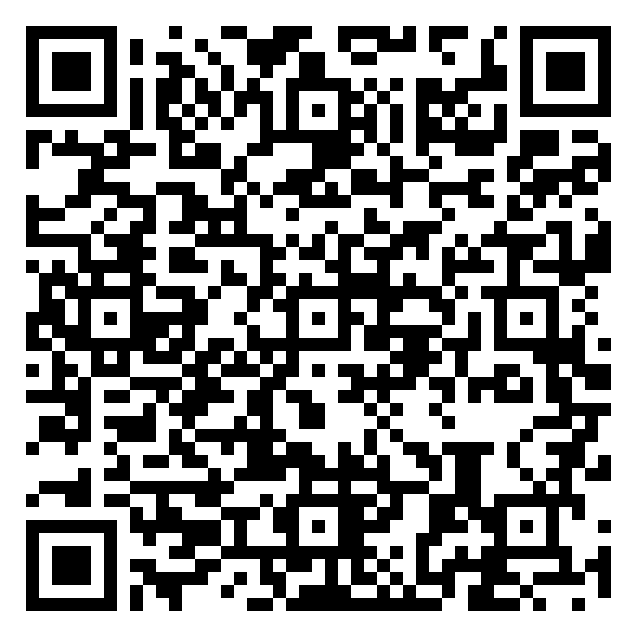 kod QR z danymi kontaktowymi 10039354500000