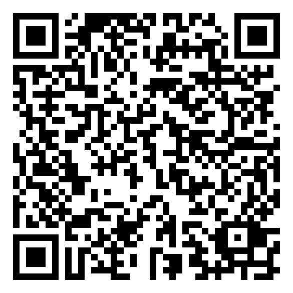kod QR z danymi kontaktowymi 52214447900000