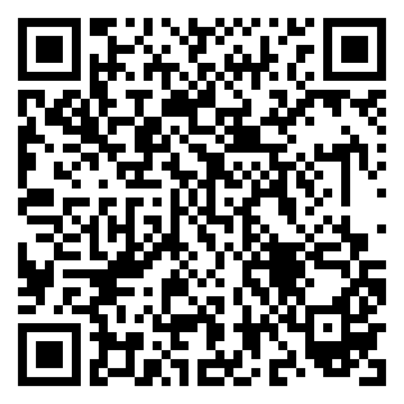 kod QR z danymi kontaktowymi 36185503500000