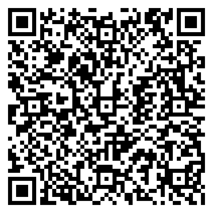kod QR z danymi kontaktowymi 52863316200000