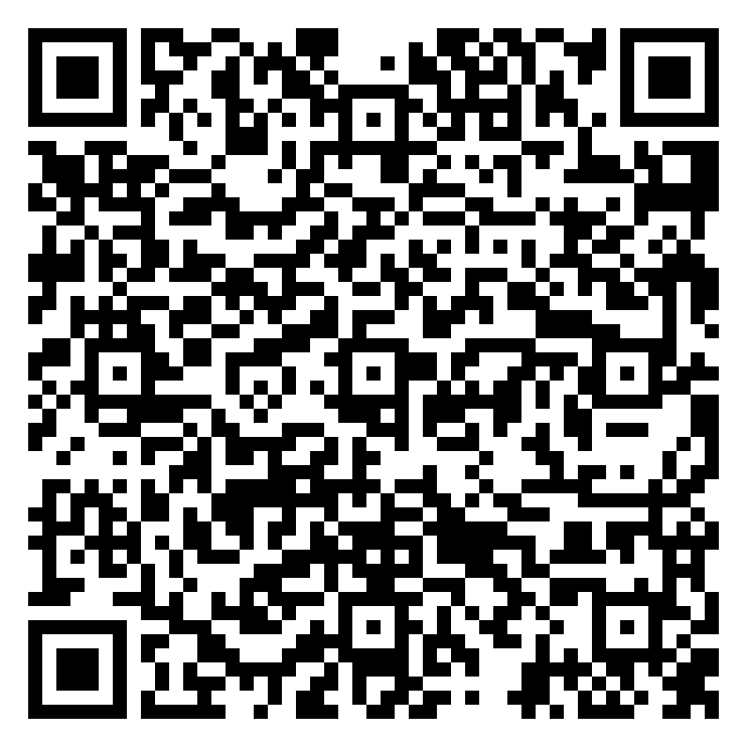 kod QR z danymi kontaktowymi 36471939600000