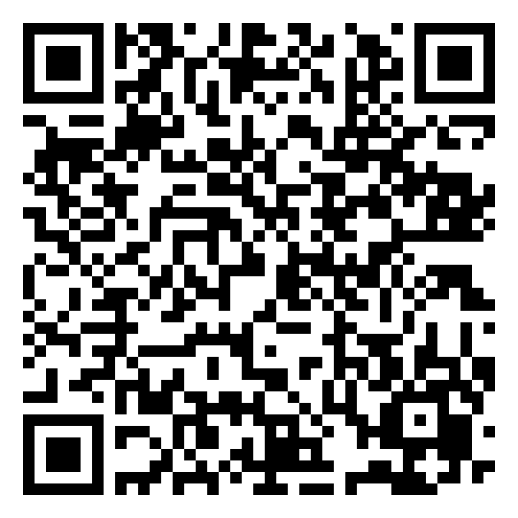 kod QR z danymi kontaktowymi 38939130600000
