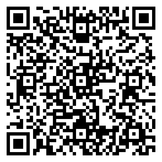 kod QR z danymi kontaktowymi 26034709600000